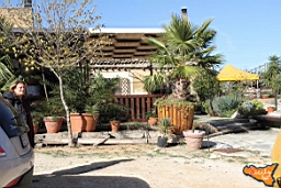 Santa Ninfa 19 11 2016 228.jpg